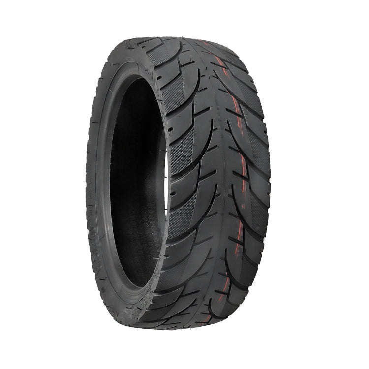 8.5 Inch Thick Tubeless Tire Modification Accessories for Xiaomi M365 /Pro /Pro2 /1S Scooter