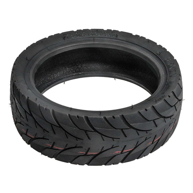8.5 Inch Thick Tubeless Tire Modification Accessories for Xiaomi M365 /Pro /Pro2 /1S Scooter