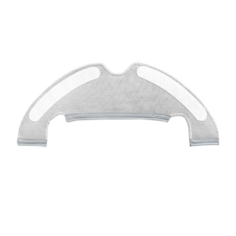 1 PC Rag Replacement Accessories for Xiaomi Dreame L10 Plus
