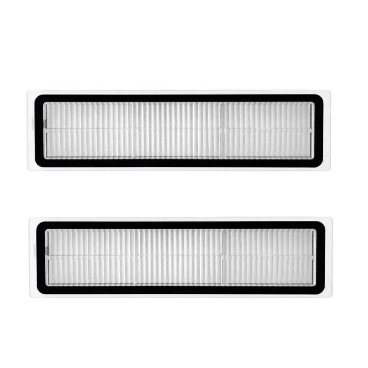 2 PCS Filter Replacement Accessories for Xiaomi Mijia Dreame D9/ L10 PRO