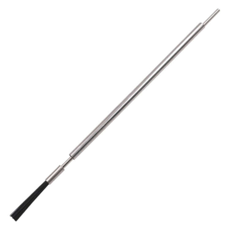 Car Engine Cylinder Carbon Cleaning Brush, Specification: Carbon Brush