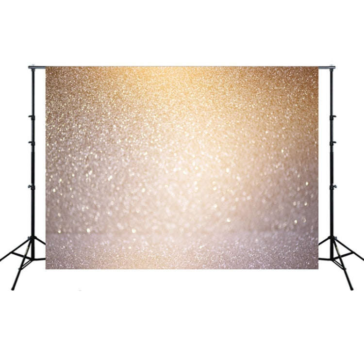 2.1m X 1.5m Spot Halo Photography Backdrop(HGB12)