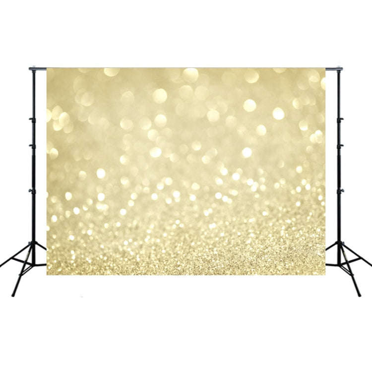 2.1m X 1.5m Spot Halo Photography Backdrop(HGB13)
