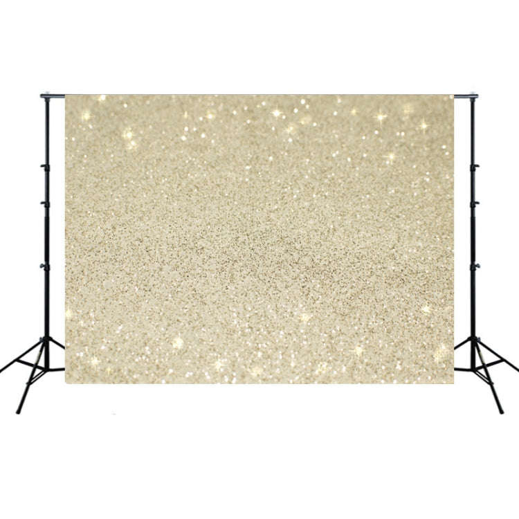 2.1m X 1.5m Spot Halo Photography Backdrop(HGB16)