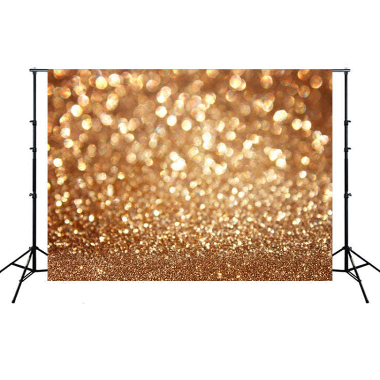 2.1m X 1.5m Spot Halo Photography Backdrop(HGB17)