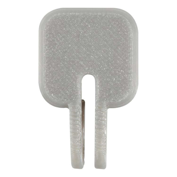 Original DJI 03 Air Unit Module Lens Mounting Kit Camera Module Housing Frame(Gray)
