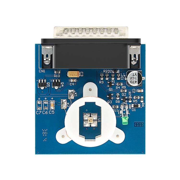 For IPROG+/IPROG+ Plus V777 Reader And Writer Tool(MB IR Module)