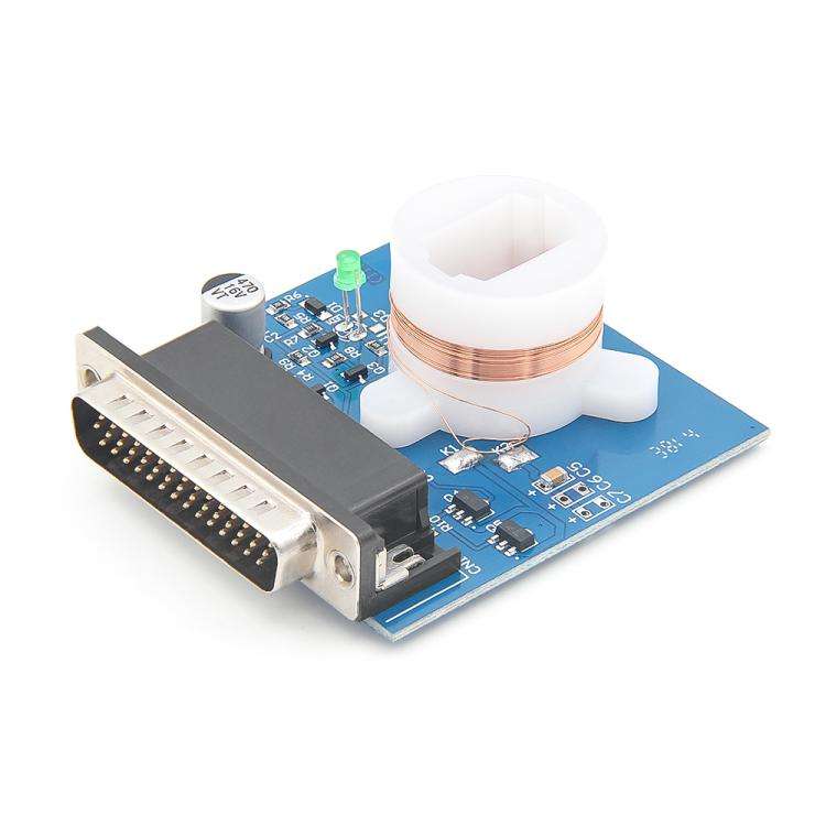 For IPROG+/IPROG+ Plus V777 Reader And Writer Tool(MB IR Module)