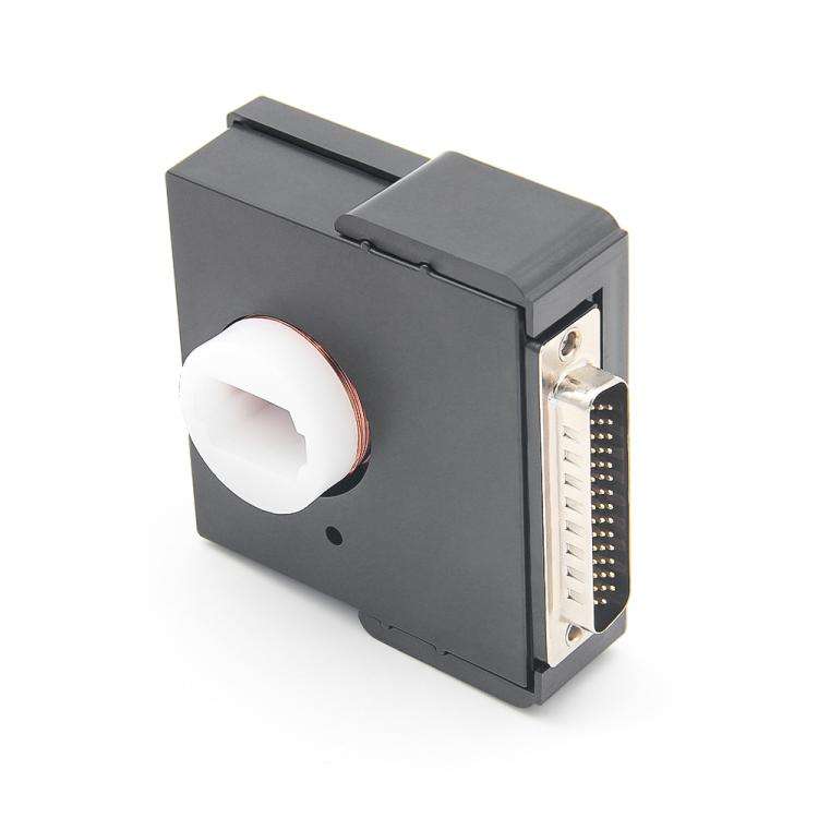For IPROG+/IPROG+ Plus V777 Reader And Writer Tool(MB IR Module)