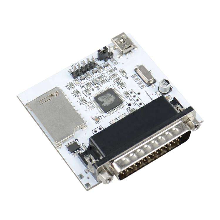For PROG+/IPROG+ Plus V777 ECU Programming Tool(35080-160 Module)