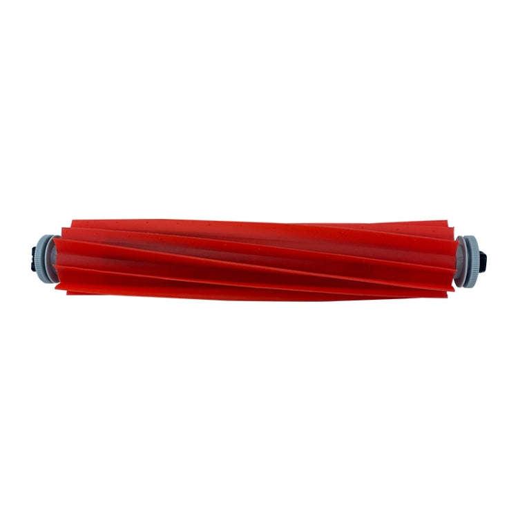Main Brush Accessories for Roborock S7/T7S/T7S Plus G10