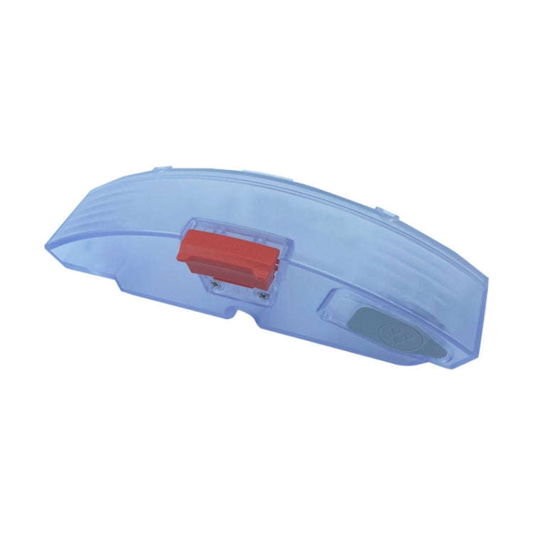 Water Tank Accessories for Roborock S7/T7S/T7S Plus G10