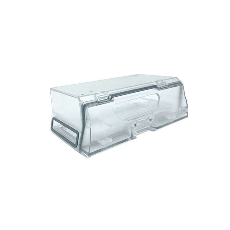 Dust Box Accessories for Roborock S7/T7S/T7S Plus G10