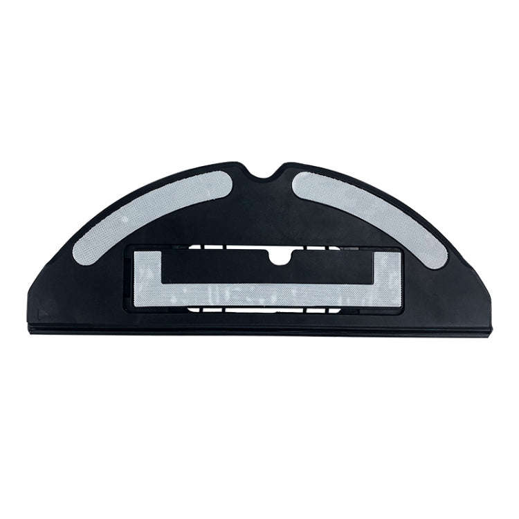 Mop Stand Accessories for Roborock S7/T7S/T7S Plus G10