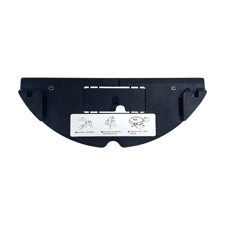 Mop Stand Accessories for Roborock S7/T7S/T7S Plus G10
