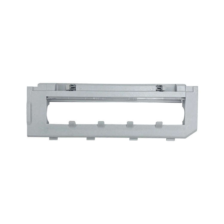 Main Brush Cover Accessories for Roborock S7/T7S/T7S Plus G10