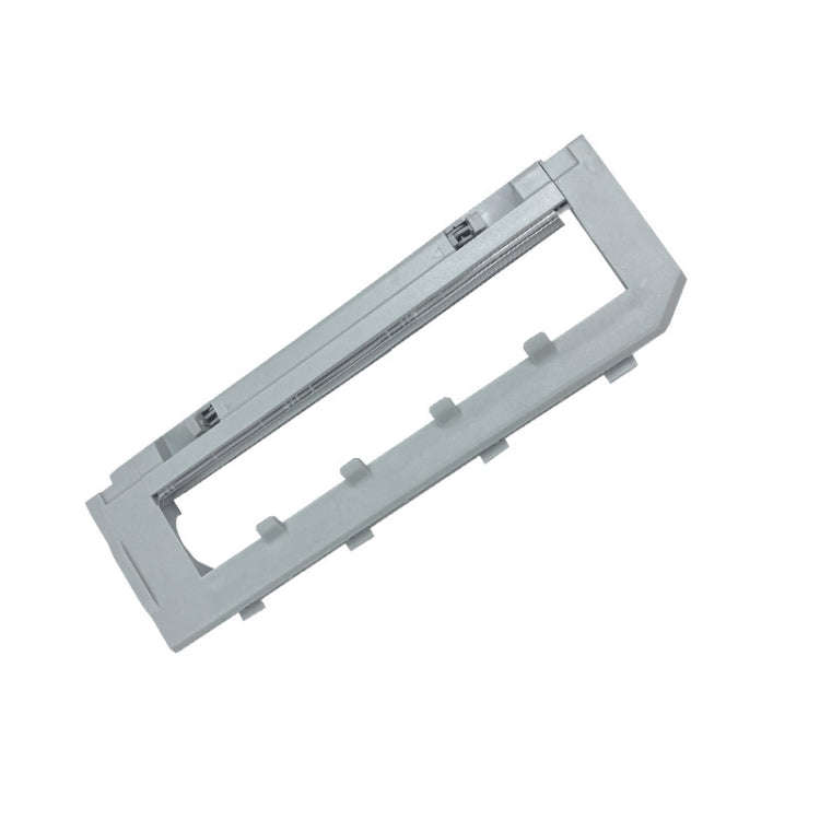 Main Brush Cover Accessories for Roborock S7/T7S/T7S Plus G10