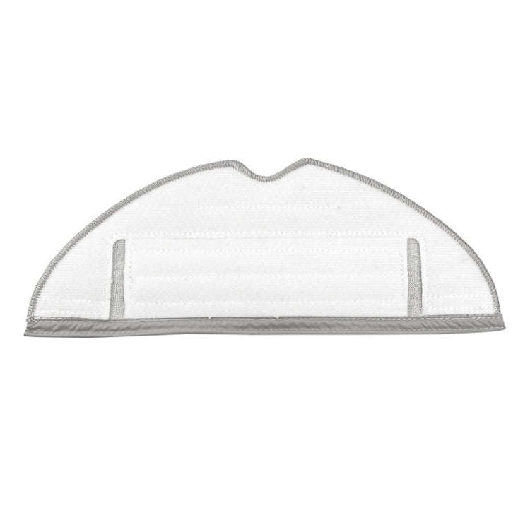 Sterilizing Wipes Accessories for Roborock S7/T7S/T7S Plus G10