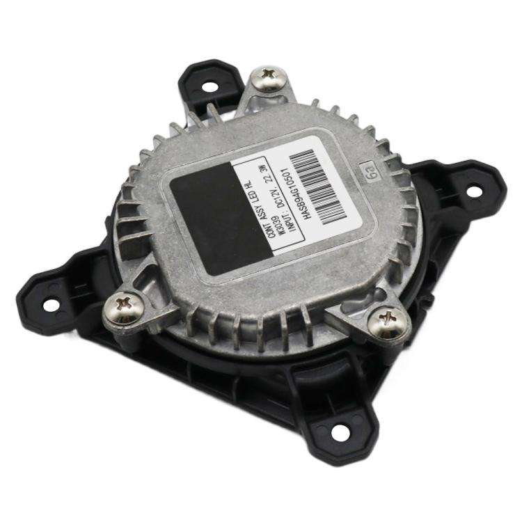 For Nissan Headlight LED Driver Control Module(HASB94G10501)