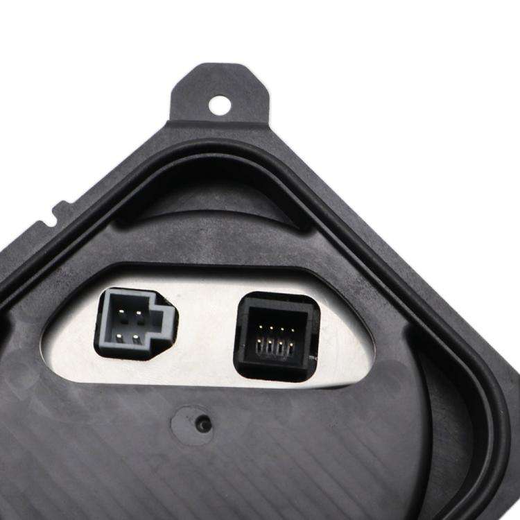 For Nissan Headlight LED Driver Control Module(HASB94G10501)