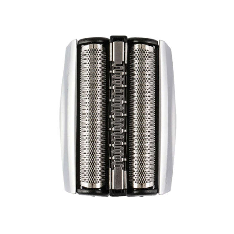 Electric Shaver Membrane Unit Heads For Braun 7 Series Regular Version(70S)