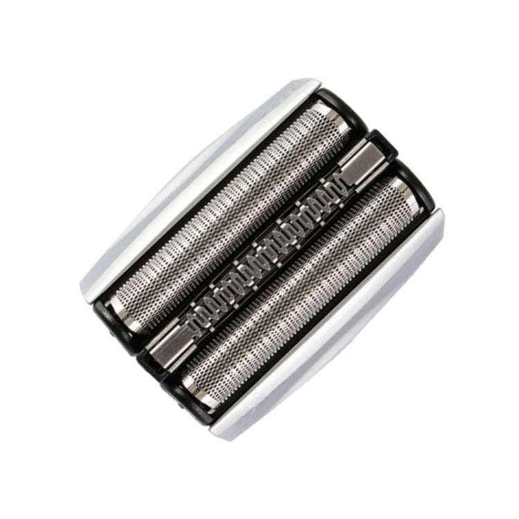 Electric Shaver Membrane Unit Heads For Braun 7 Series Regular Version(70S)