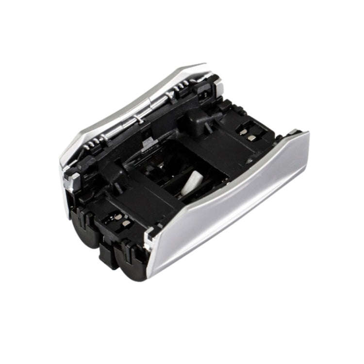 Electric Shaver Membrane Unit Heads For Braun 7 Series Regular Version(70S)