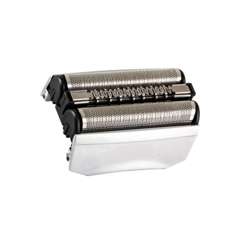 Electric Shaver Membrane Unit Heads For Braun 7 Series Regular Version(70S)