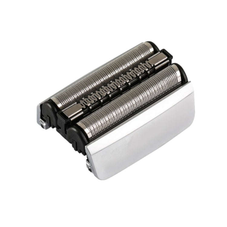 Electric Shaver Membrane Unit Heads for Braun 8 Series(83M)