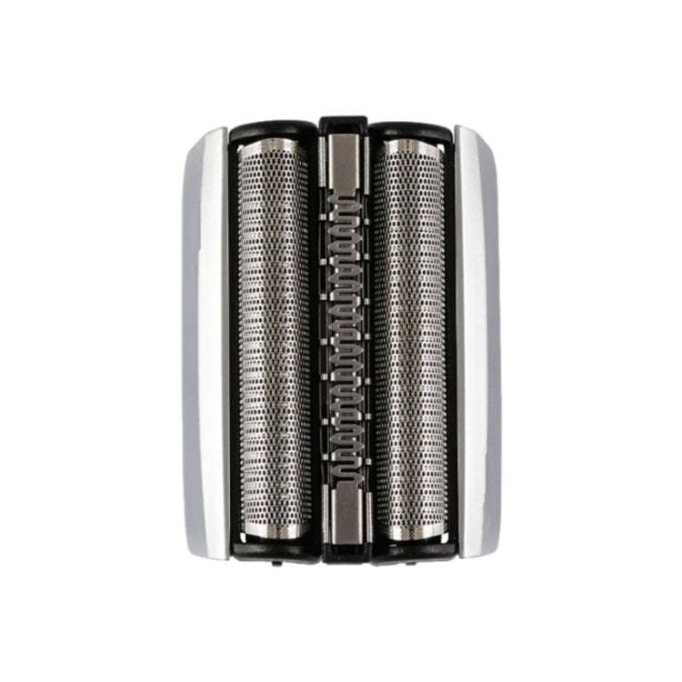 Electric Shaver Membrane Unit Heads for Braun 8 Series(83M)