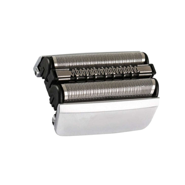 Electric Shaver Membrane Unit Heads for Braun 8 Series(83M)
