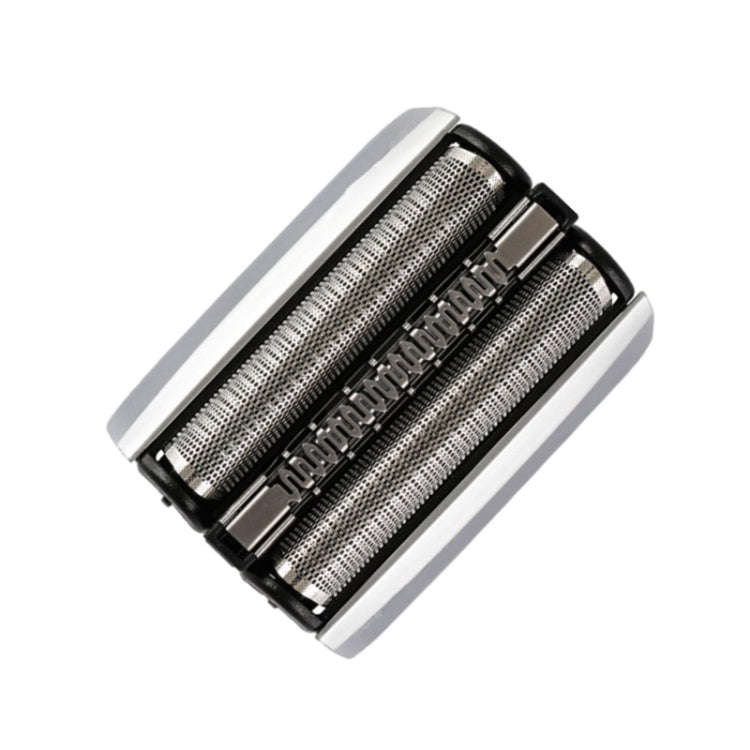 Electric Shaver Membrane Unit Heads for Braun 8 Series(83M)