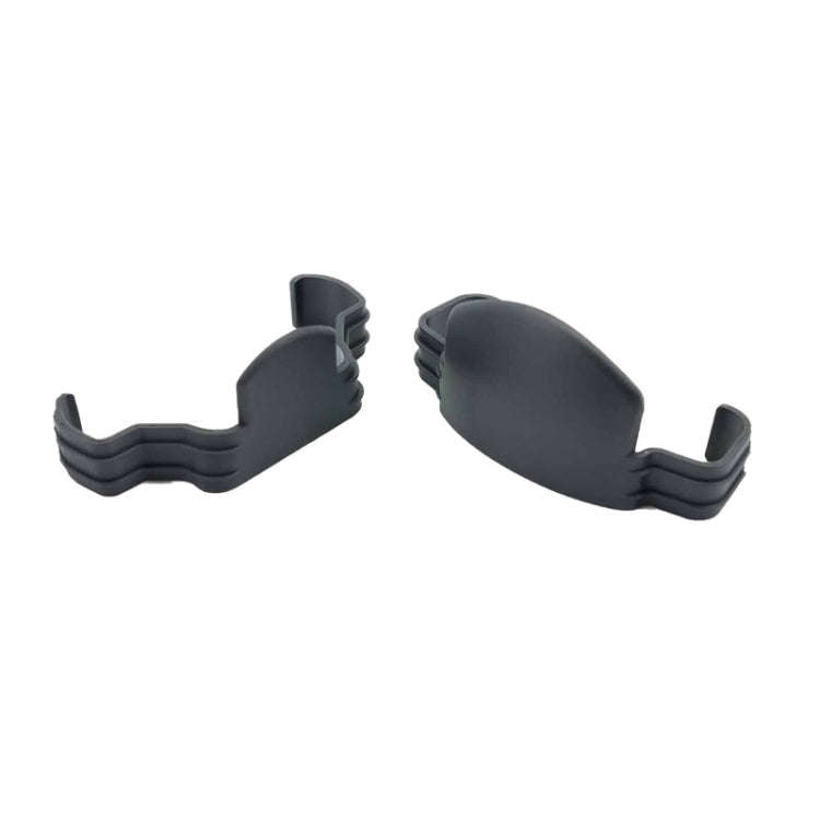 Blade Holder Propeller Fixer Guard  for DJI MINI 3 PRO