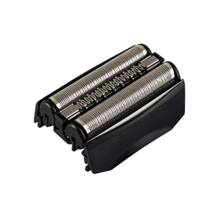 Electric Shaver Membrane Module Heads for Braun 7 Series(70B)