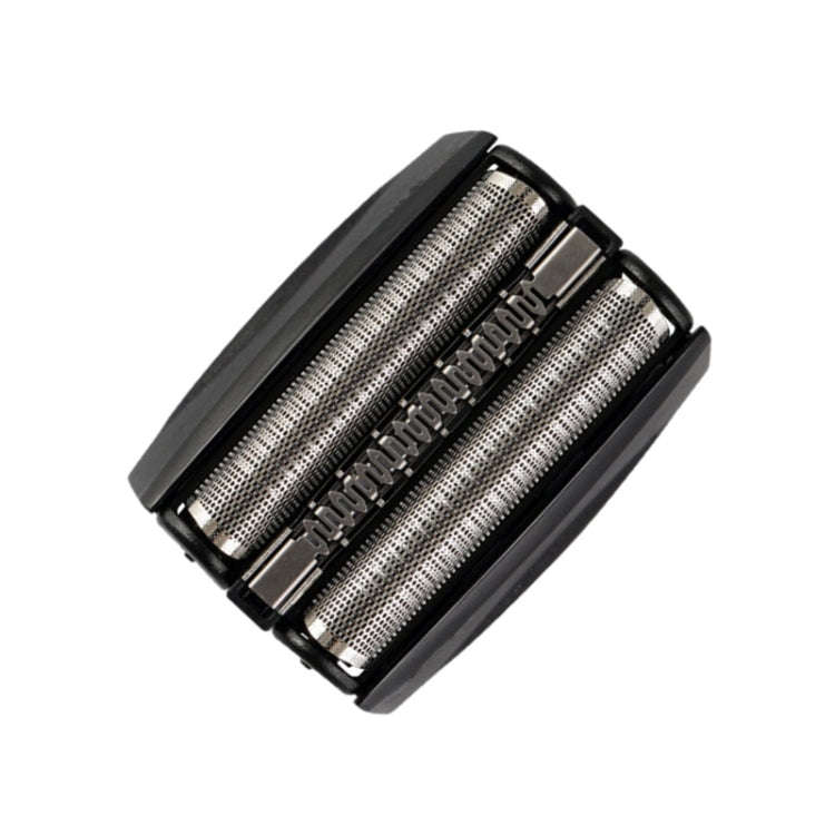 Electric Shaver Membrane Module Heads for Braun 7 Series(70B)