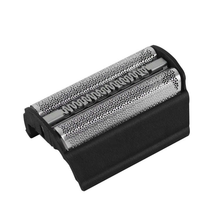 Electric Shaver Head Assembly For Braun 5610/5611/5612/5614/5414(31B)