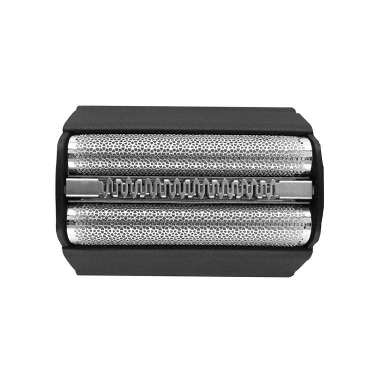 Electric Shaver Head Assembly For Braun 5610/5611/5612/5614/5414(31B)