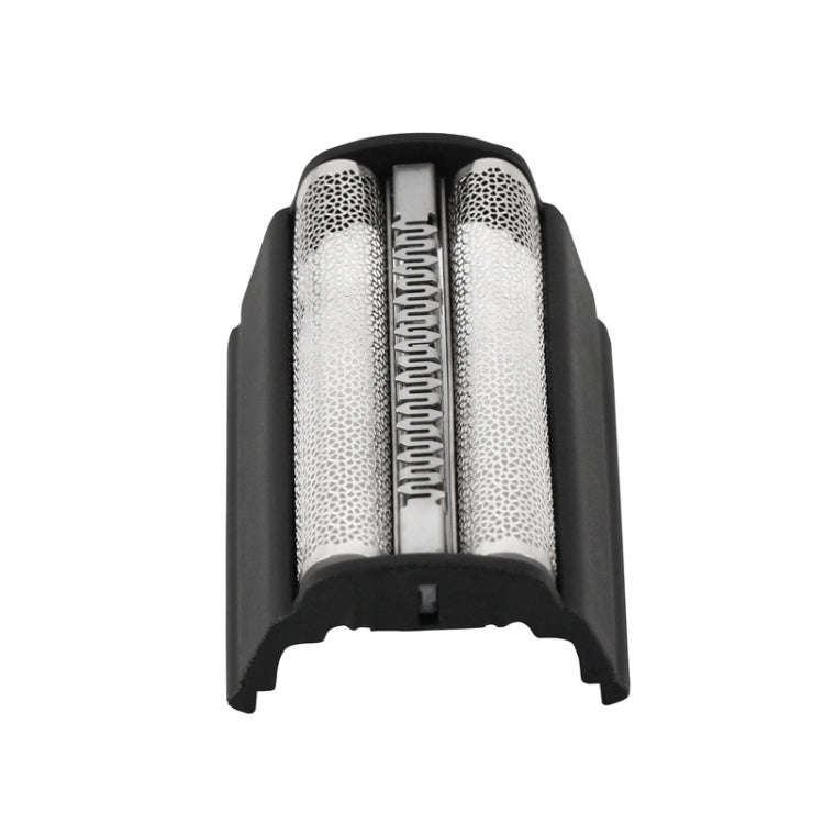 Electric Shaver Head Assembly For Braun 5610/5611/5612/5614/5414(31B)