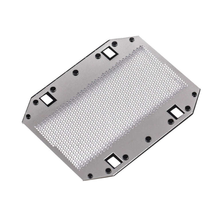 Electric Shaver Mesh for Panasonic ES9943C/ES318/329/338/365/ES-RP20(Plastic Bag Package)