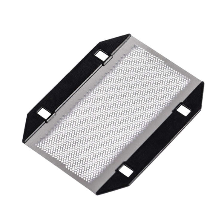 Electric Shaver Mesh for Panasonic ES9943C/ES318/329/338/365/ES-RP20(Plastic Bag Package)