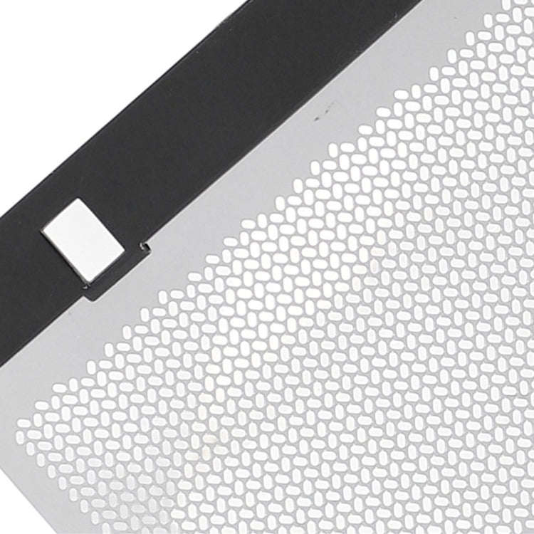 Electric Shaver Mesh for Panasonic ES9943C/ES318/329/338/365/ES-RP20(Plastic Bag Package)