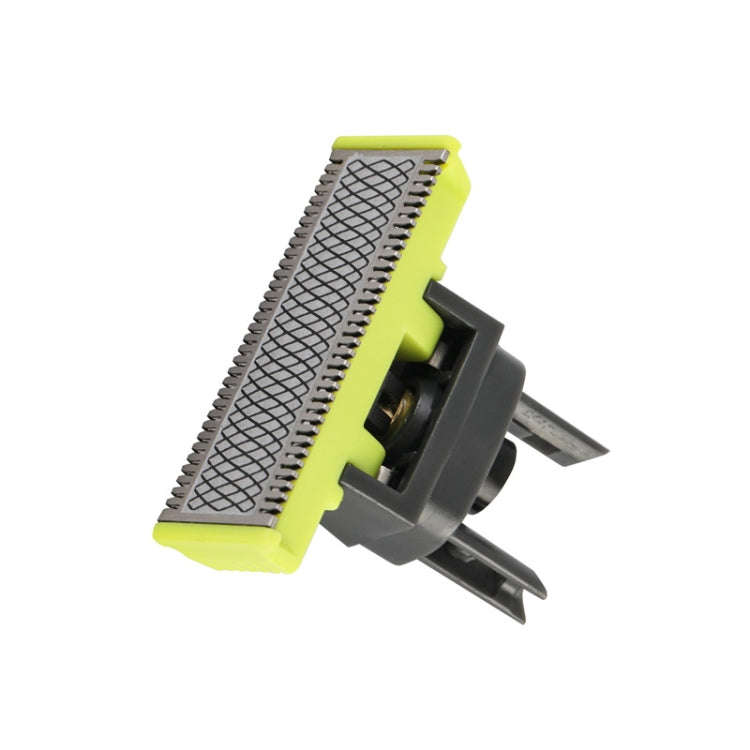 Electric Shaver Heads for Philips QP2520/QP2530/QP2620/QP2630/QP6510/QP6520