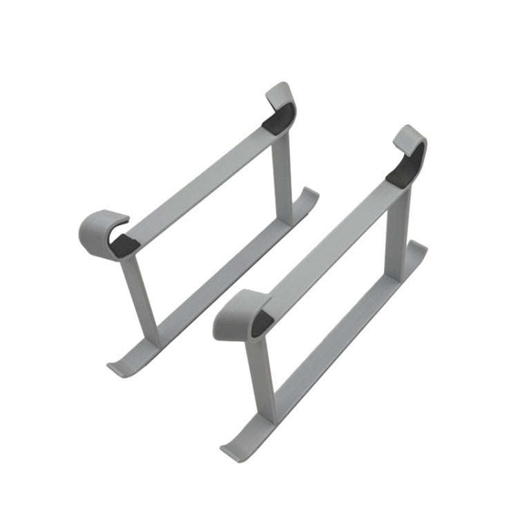For DJI Mini 3 Pro Height Increase Landing Gear, Can Increase 4cm