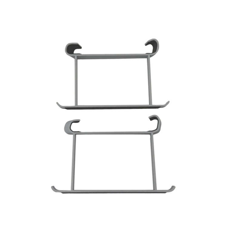 For DJI Mini 3 Pro Height Increase Landing Gear, Can Increase 4cm