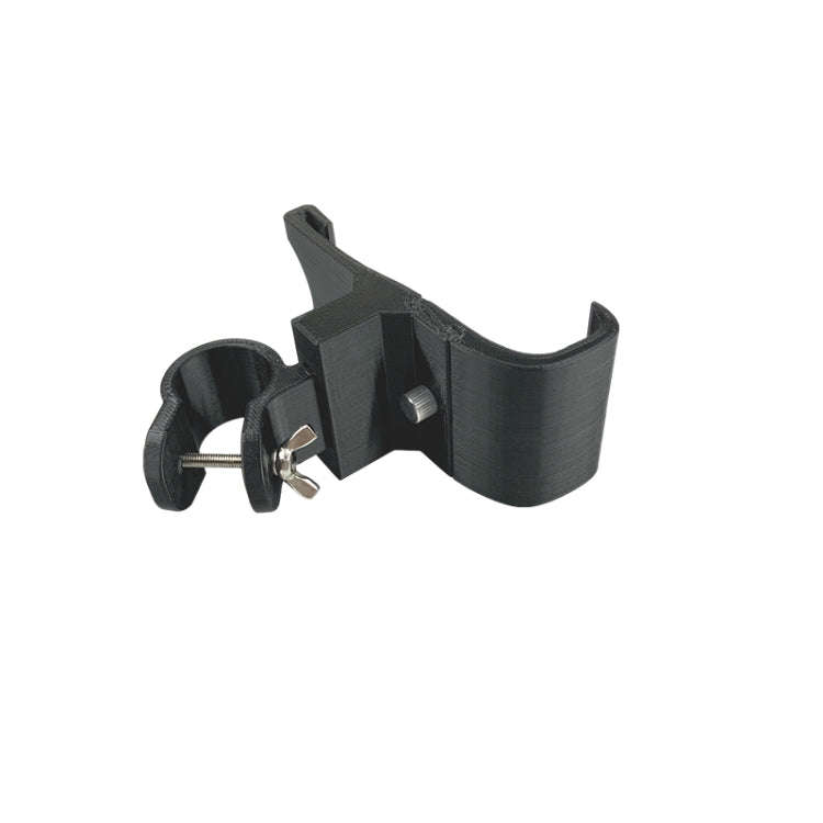 Remote Control Bike Mounting Bracket for DJI Mini 3 Pro/Mavic Air 2S/Air 2/Mini 2