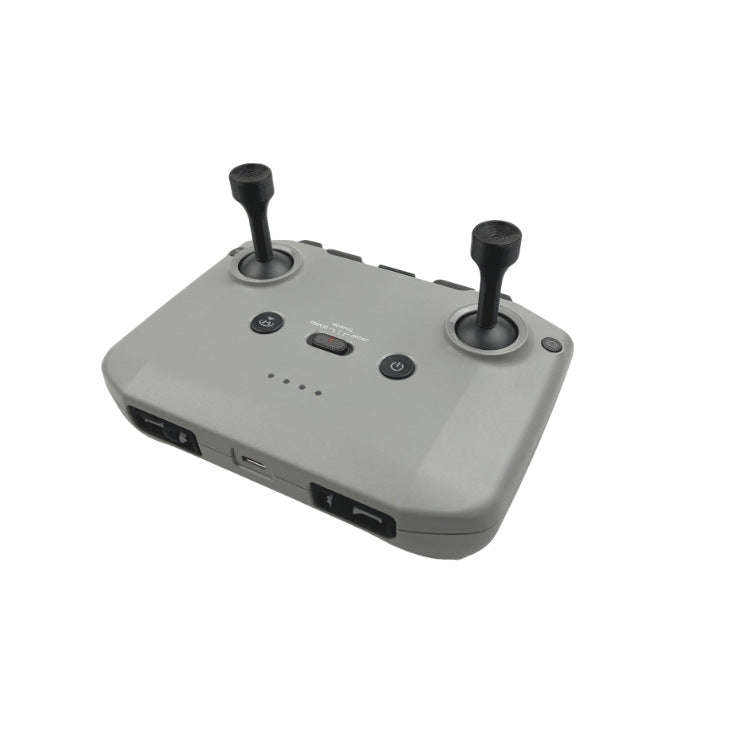 2 PCS Remote Control Extended Joystick for DJI Mini 3 Pro/ Mini 2/Mavic Air 2