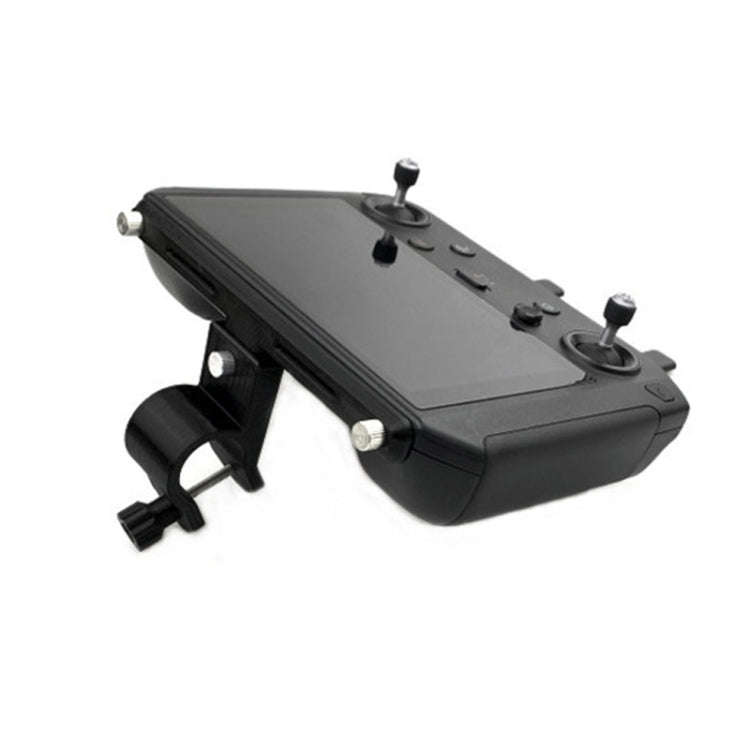 Bicycle Mounting Bracket for DJI Mini 3 Pro with Screen Remote Control