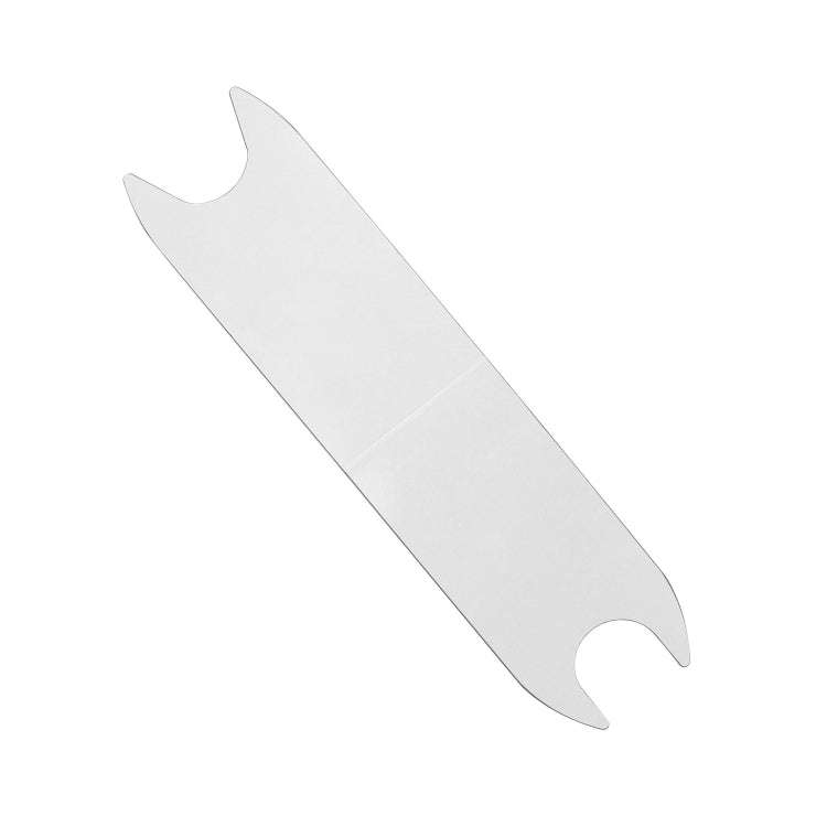 Electric Scooter Foot Pad Pedal Pad for Ninebot Segway G30 Max
