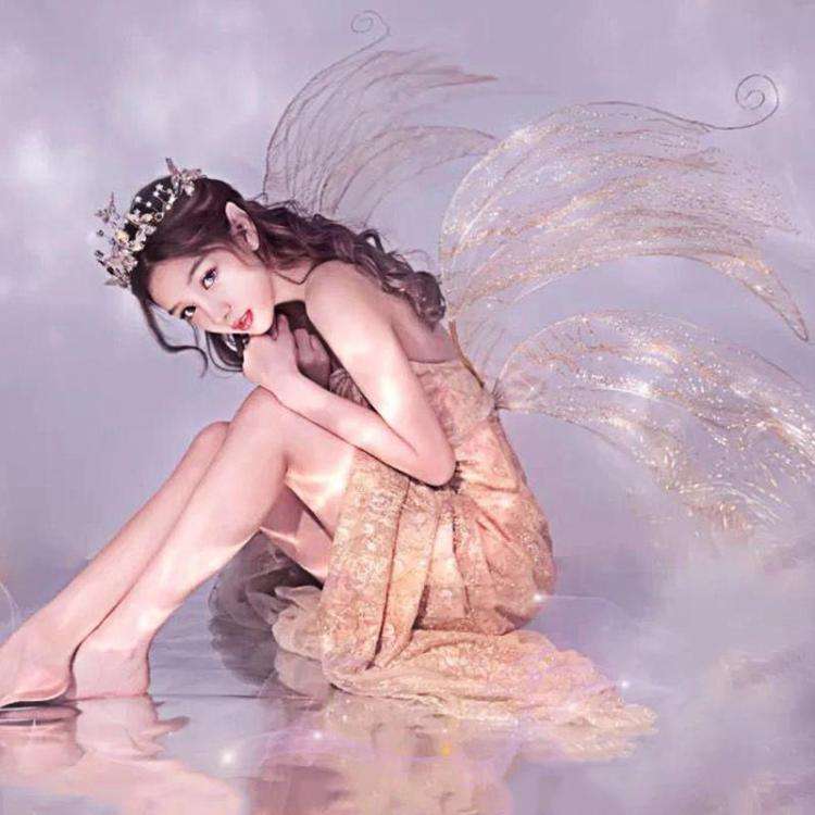 Photo Background Paper Wrinkled Reflective Tin Foil Paper, Specification: Reflective Paper 1x5m