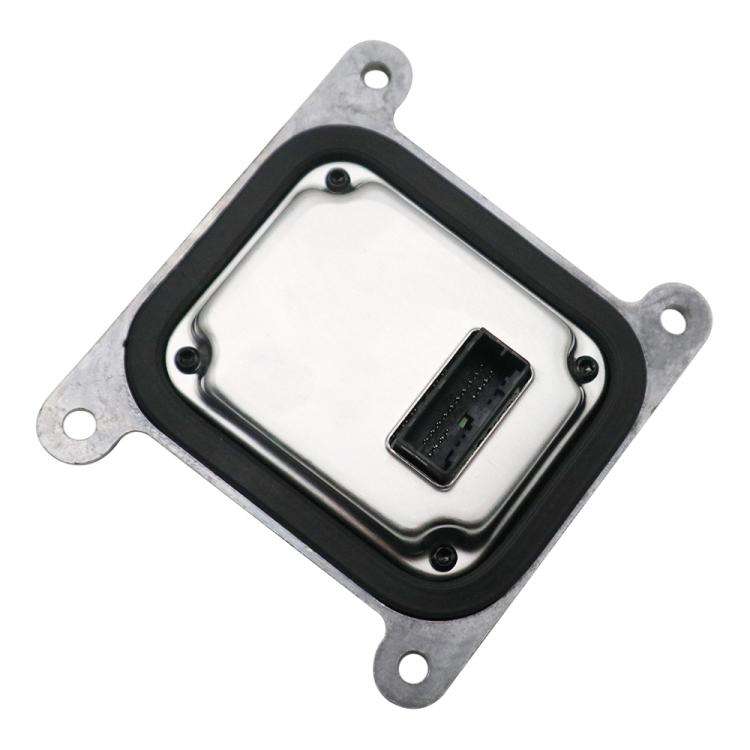 For Ford Car LED Light Source Controller Module(FB53-13B626-B)